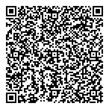 ��� �����_nyieu