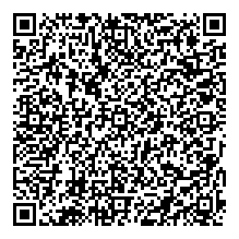 mohammed alaklany_wjI9P