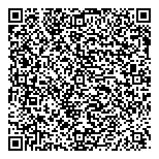 ��������� �������_xpoDb