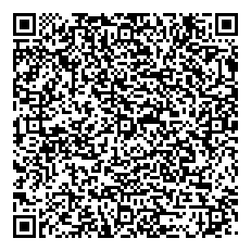 ����� ��� ����� �������