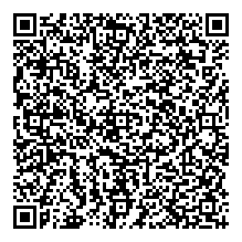 ���� ����_nv0Pk