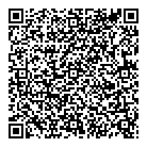 ��� ���_Pln7Y