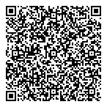 ���� ����_Brxhg