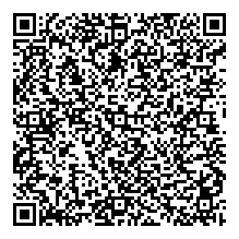 ���� �����_0xxyc