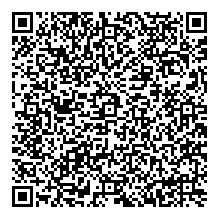 ابرار امير_C3k_I