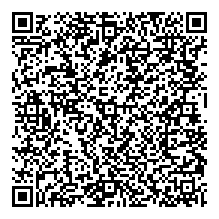 ����� ����_u1dBp