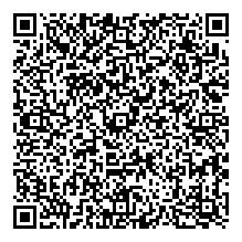 صابر زين_2XMS9