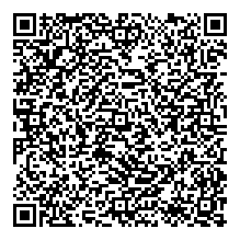 عزيز سلمنطانيا_cjeed