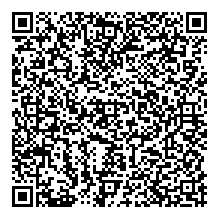 ��� �����_6kUPE