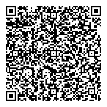 ���� ����_F2cx5