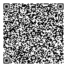 عاشق السفر من غدار البشر