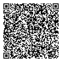 عبدالله امين_Jq0x6