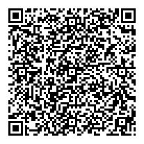 ���� �� ���