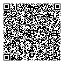 مجد عرفات_IBvkJ