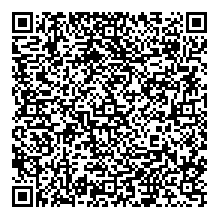 ����� �������_ub7q2