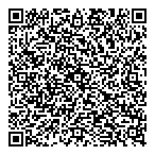 ��������� ����_F6B3N