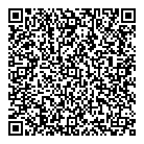 Ausaf Siddiqui_K0ZkT