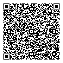 الكرة العالمية_8e9zK