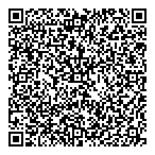 ����� �������_MtVwg