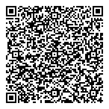 ���� �� ����_AhhlV