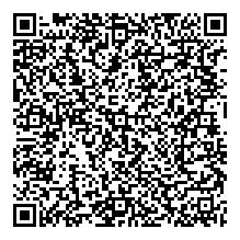 ����� ����_gtr2H