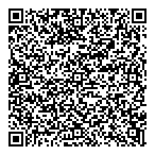 ���� ����� ����_qRzAY