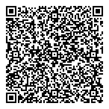 ���� ������_g52LR