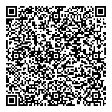 ���� ������_Iyh2v