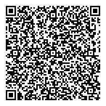 ��� �������_xcHow