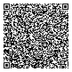 ���� ������ ������� �������_h1vX3