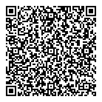 MahmoudMohamed_t6ZB0