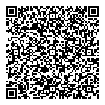 �� ���_MHOIE