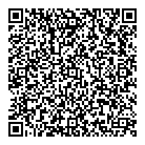 Abdullah Sofan_1QiUM