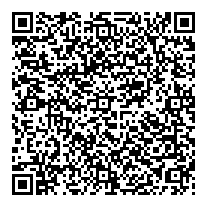 ��� ���_xRByj