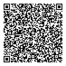 ��� ������_kPJhs