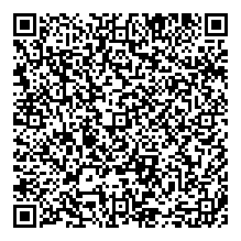 ���� �������_mPVrf