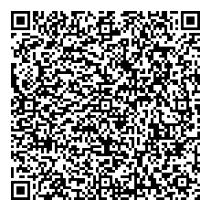 ����� �������� ��� �����_xUh4H