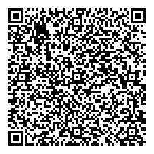 ���� ������_QnKlK