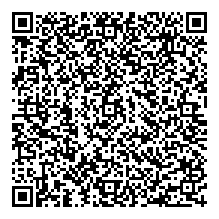 Manal elghandour_Sp0wJ