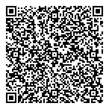 ���� ������_53Amu