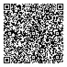 ������� �������_440Zn