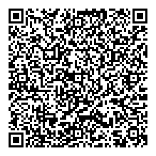 ���� �� ����_sjJJ6