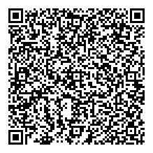 ���� ����_k4CuT