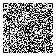 ���� �������_jagjm