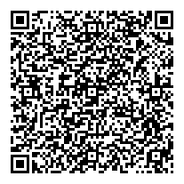 mohamec ramdan_hzlcV