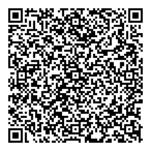 Sulaiman Ghaleb Ahmed Nasr_HE0tG