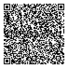 طارق سلايمة_PPoho