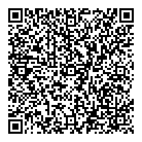 Taher Alsharabi_U4MdR