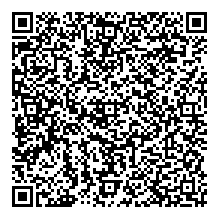 روضه روضه_BbjAb