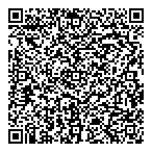 عقاب العطاوي